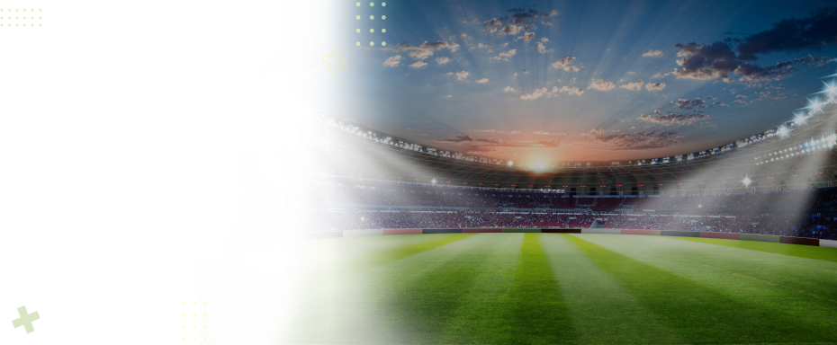 Classificação cruzeiro