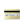 Site de aposta com bonus