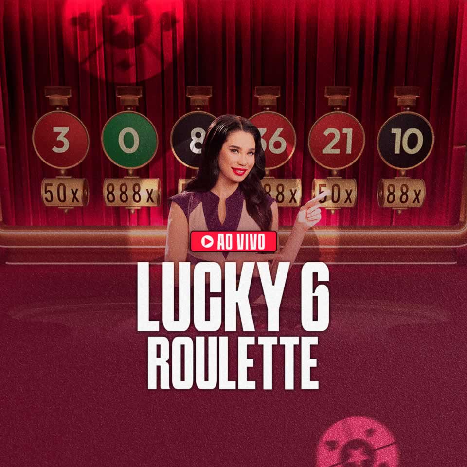 Bet365 mobile offer