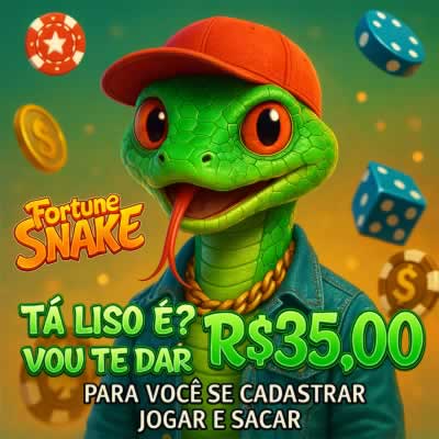 vai de bob