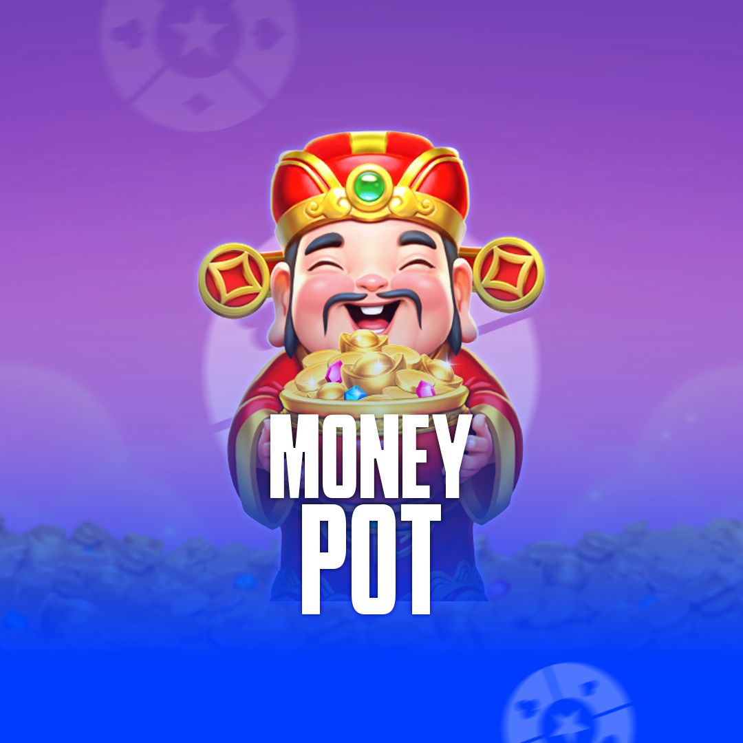 22bet online