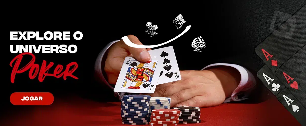 Bet365 nao abre