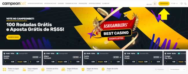 b1bet
