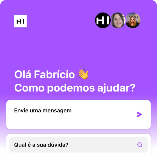 pagolbet