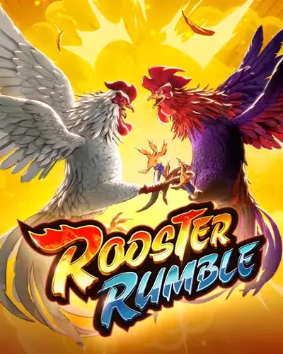 tem jogo de quem