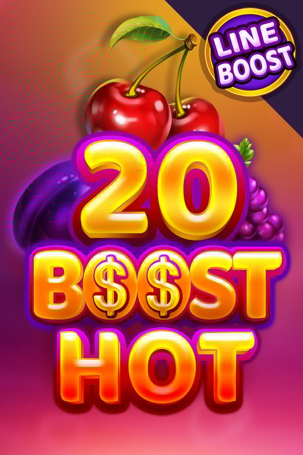 xbetsports