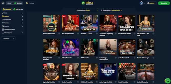 jogo bet365 como funciona