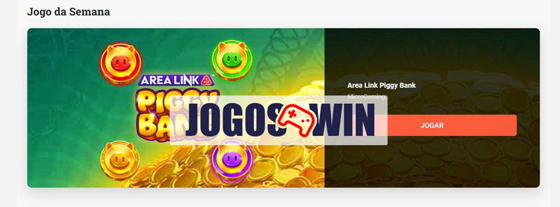 Sambawin bet