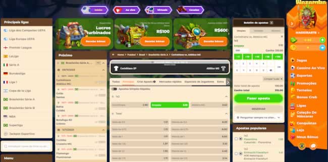 Apostas online.com