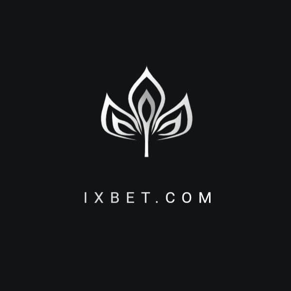 bet365