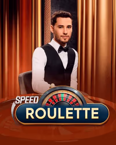 800bet
