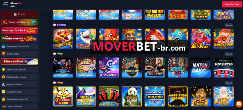 bet81