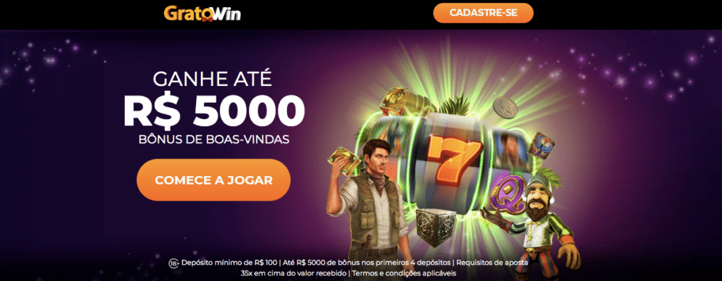 6lbet com