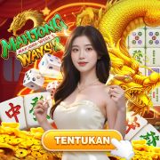 brlbet