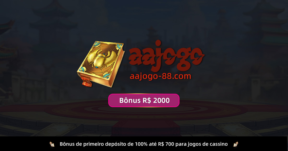 ganhebet