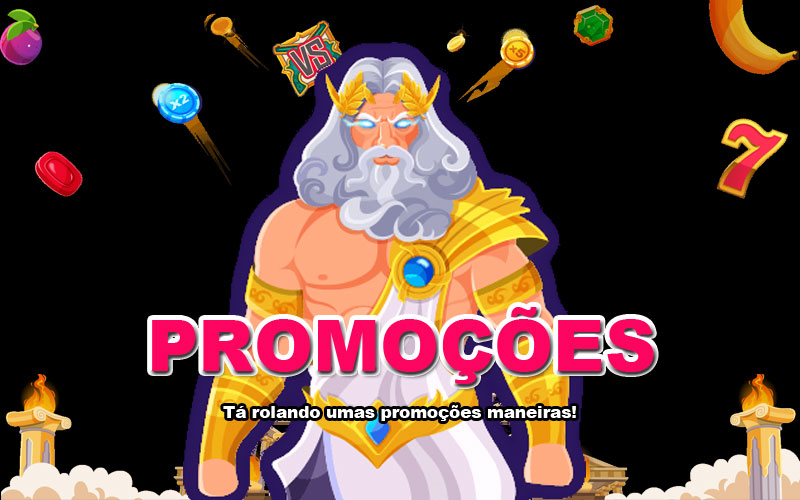 betsport