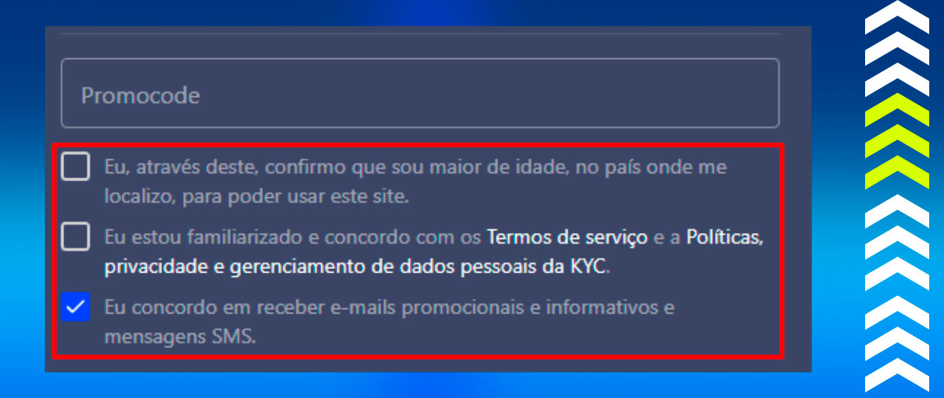 betbrio