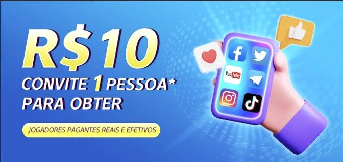 scorebar