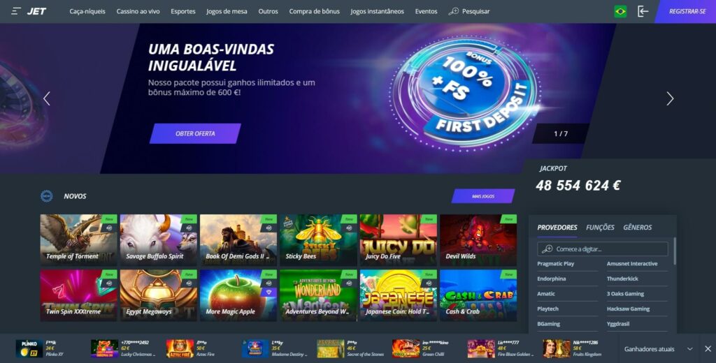 pix bet io