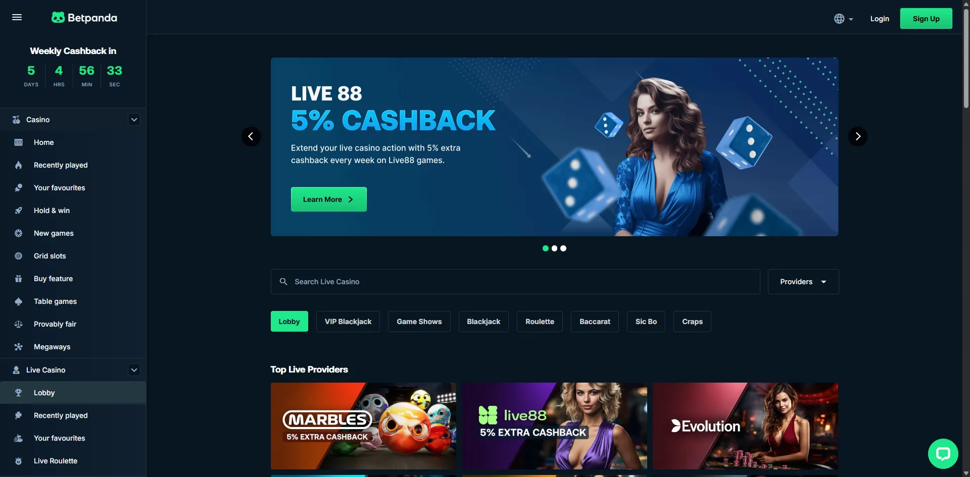 193bet
