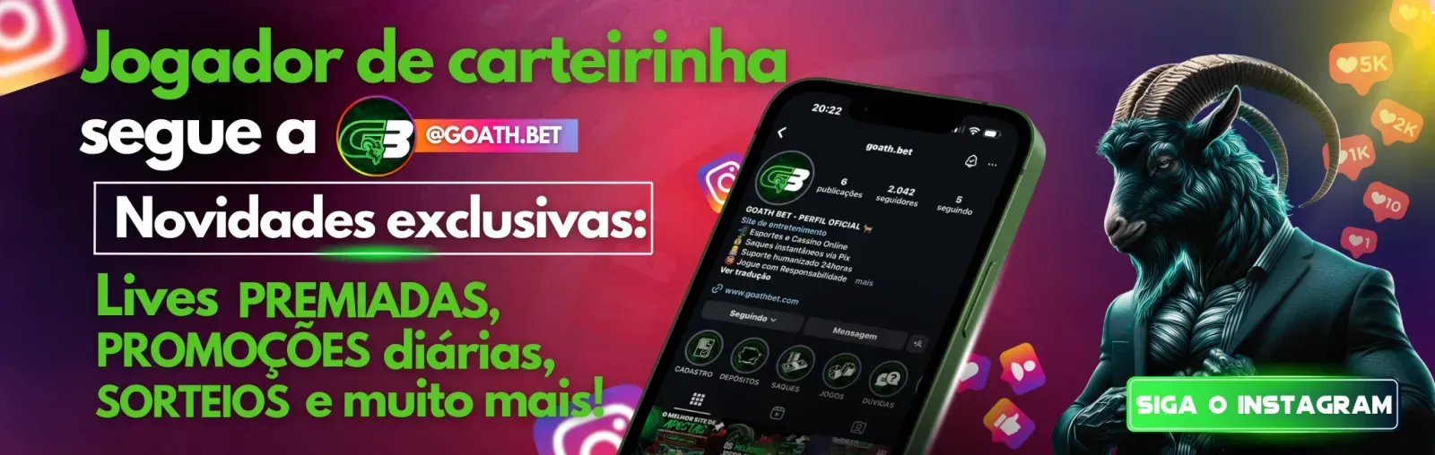 Ytbet