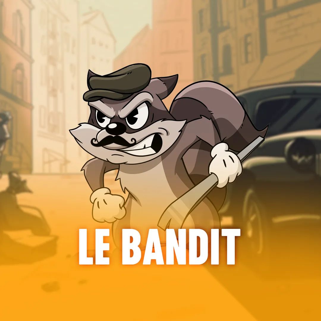 Tabela da serie