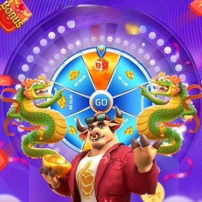 Betano cassino 2024