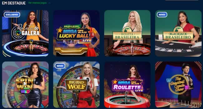 willbet