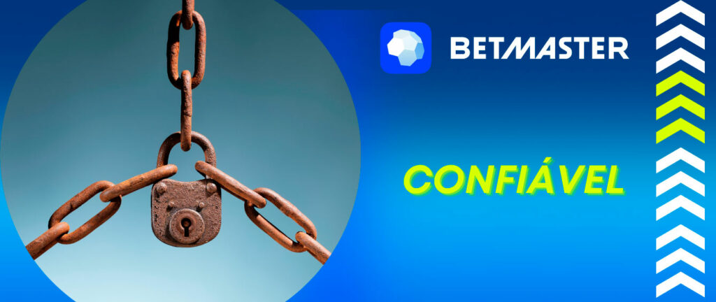 fxfxbet