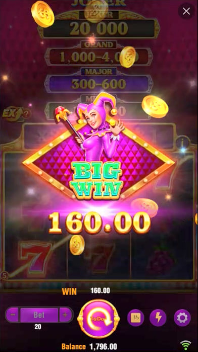 901bet