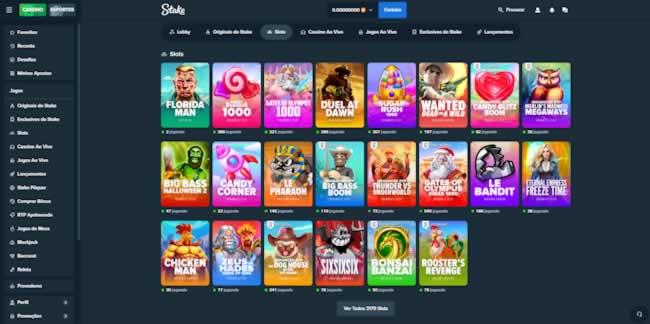 betfiery