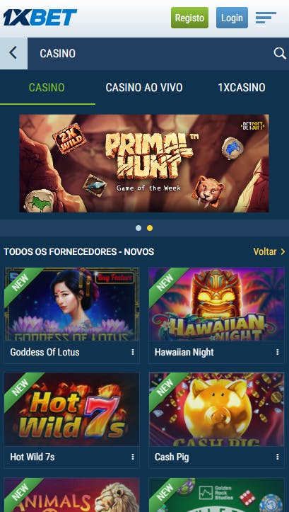 aposta em sorte 1xbet