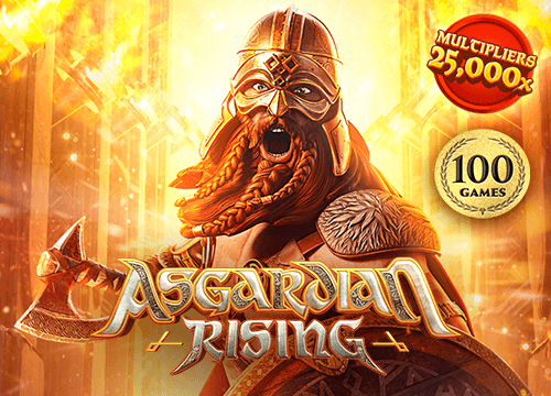 888casino
