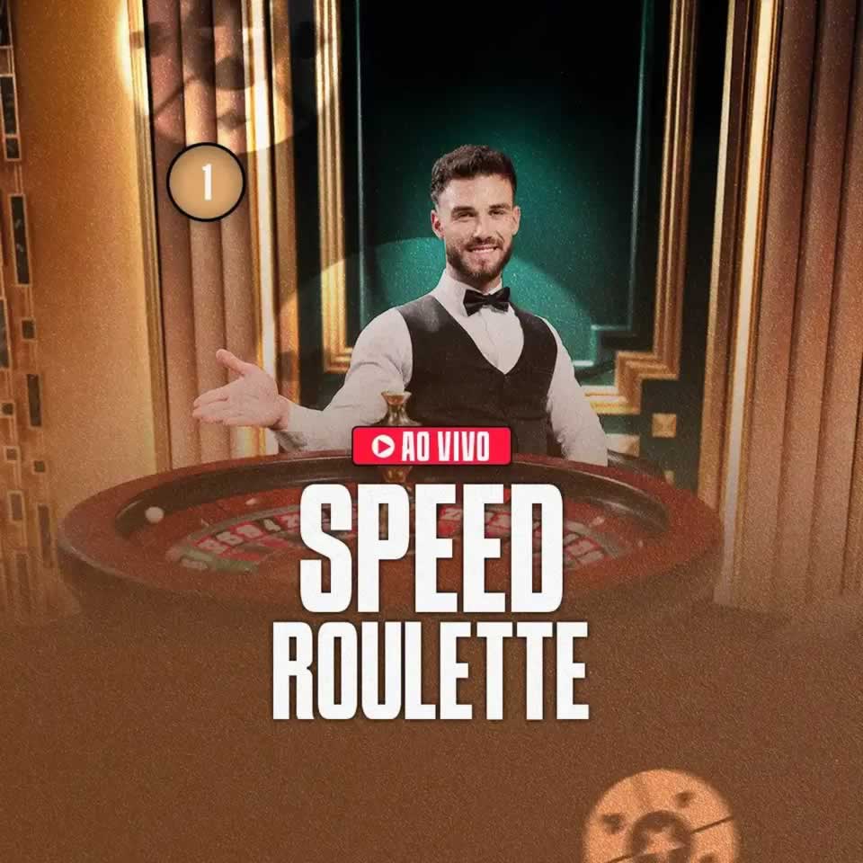 22bet é confiavel