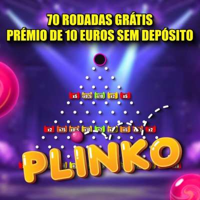 hhbet atualizada