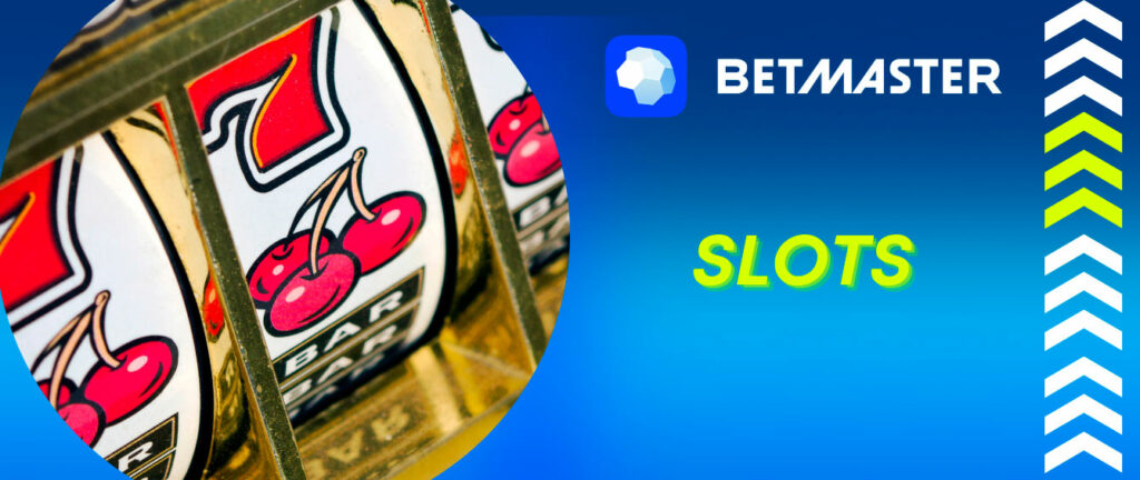 serie d ge