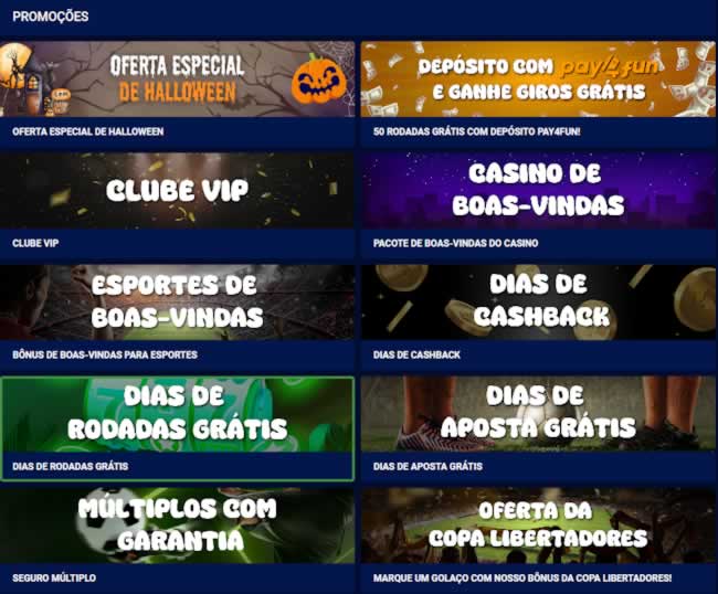 4444win