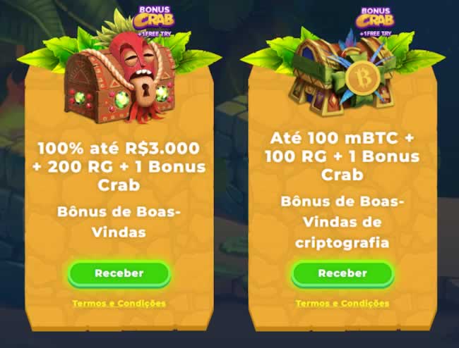7 games.com
