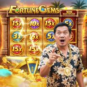 laz vegas