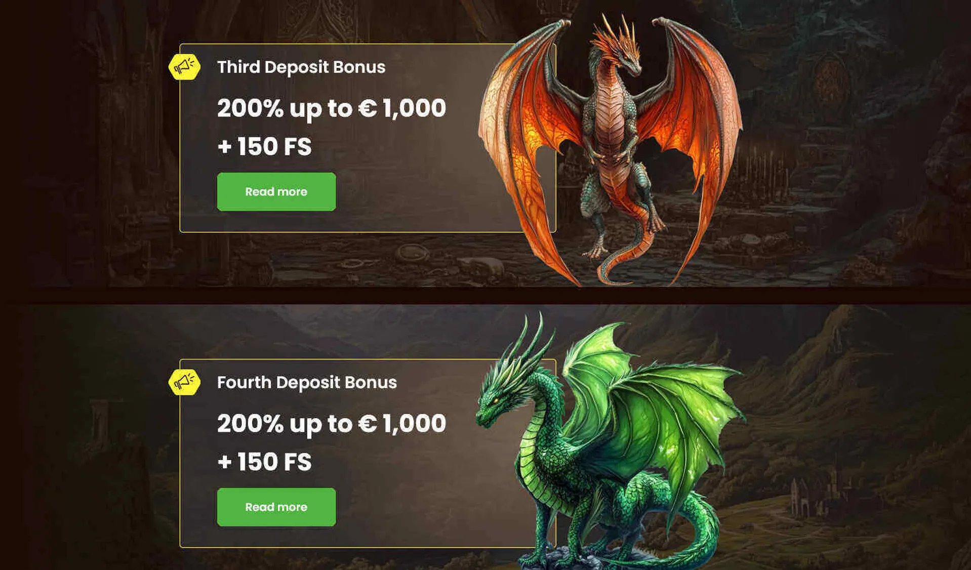 6000bet