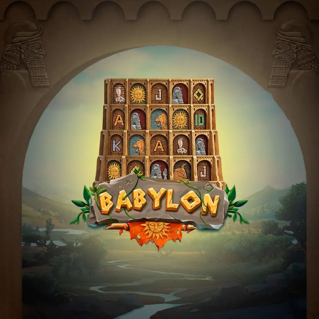 best jogo de aposta