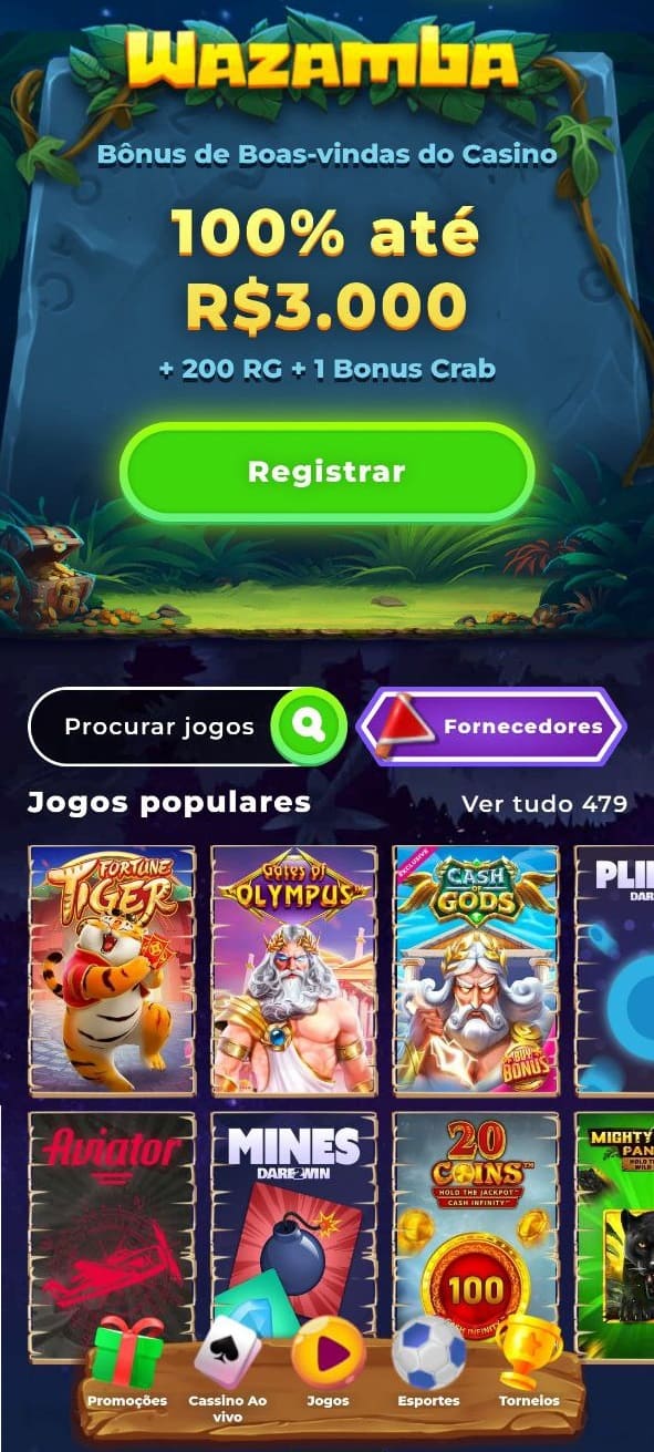 Vila nova classificação