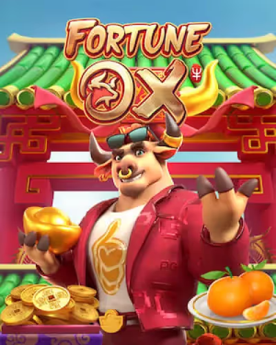 9f game slots