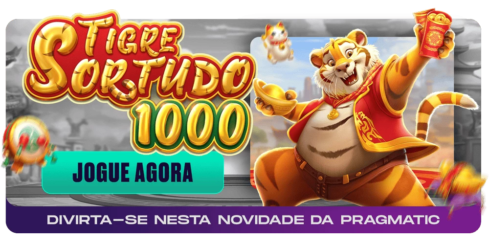 brejajogo
