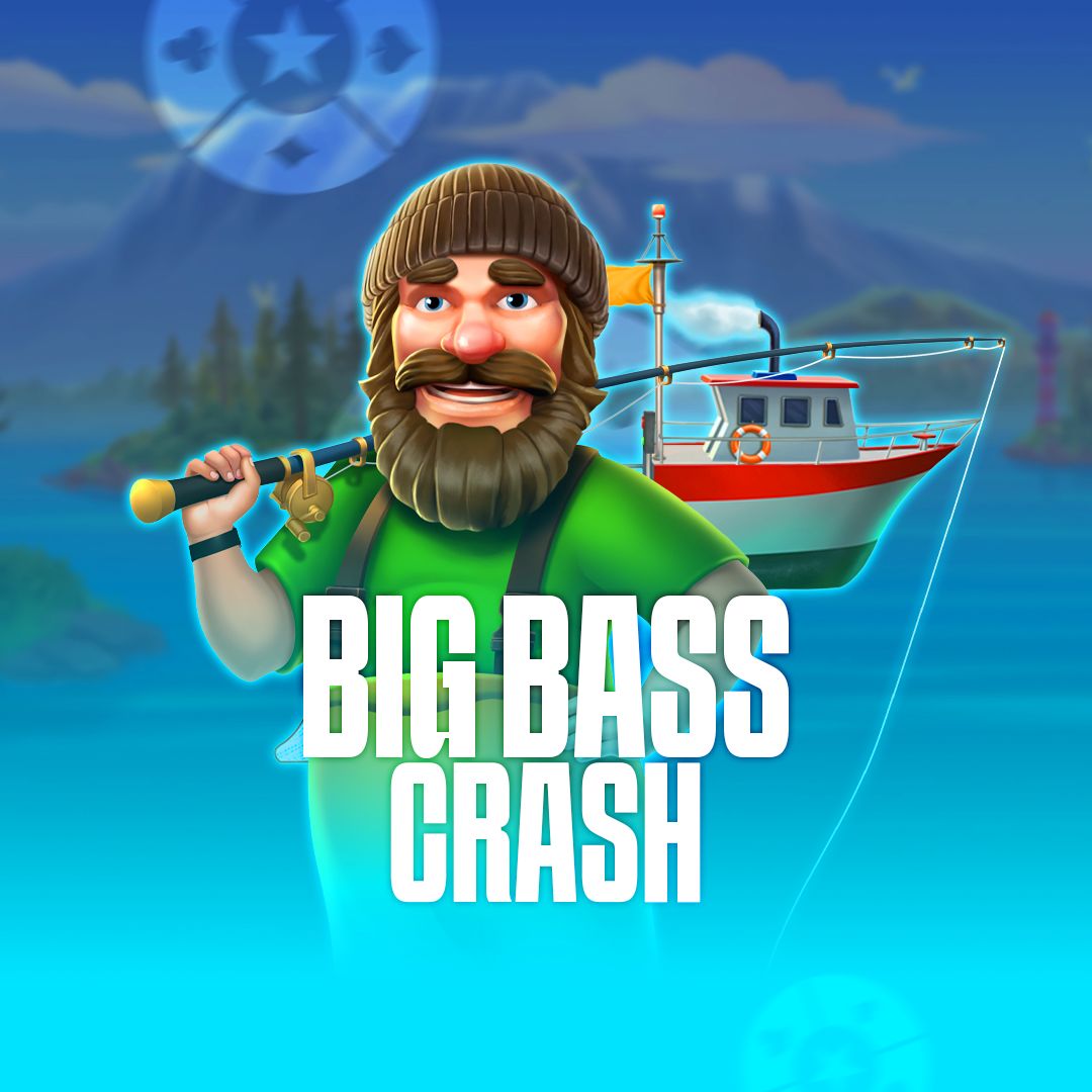 bhbet .com