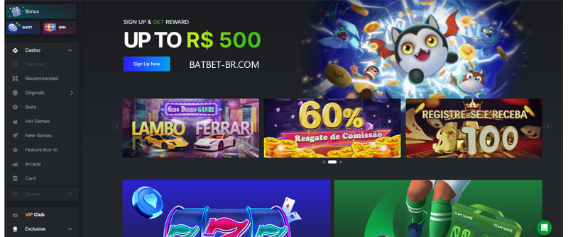 P9 games