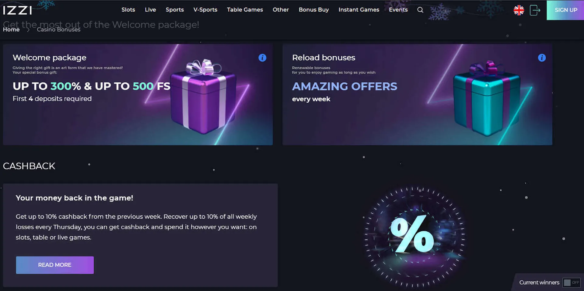 Brlwin login