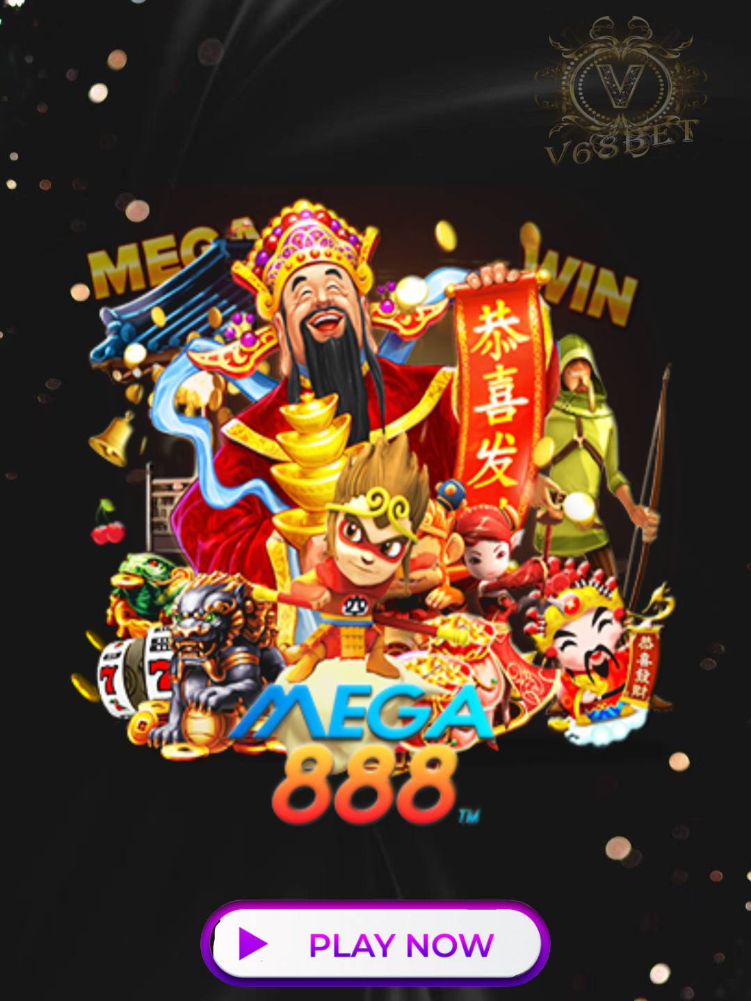 76q login