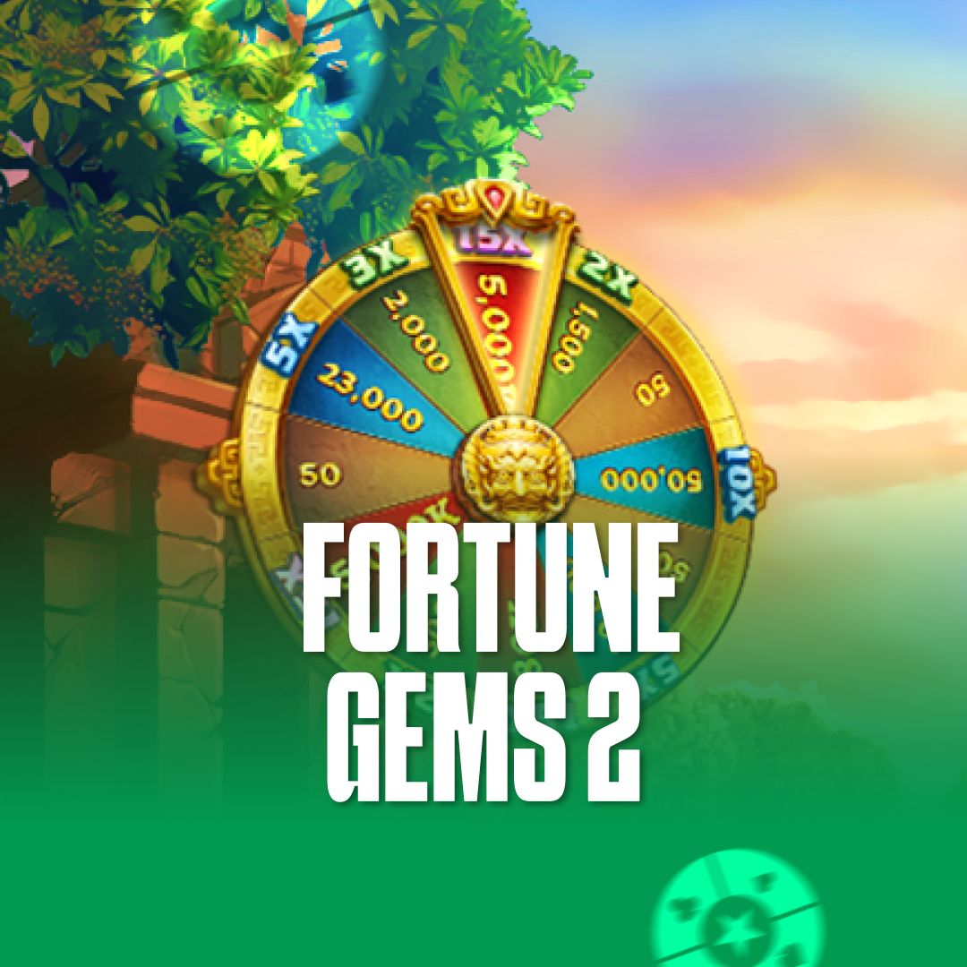 9bet