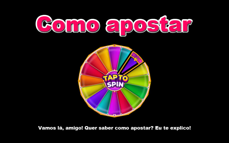 Atletico ao vivo online